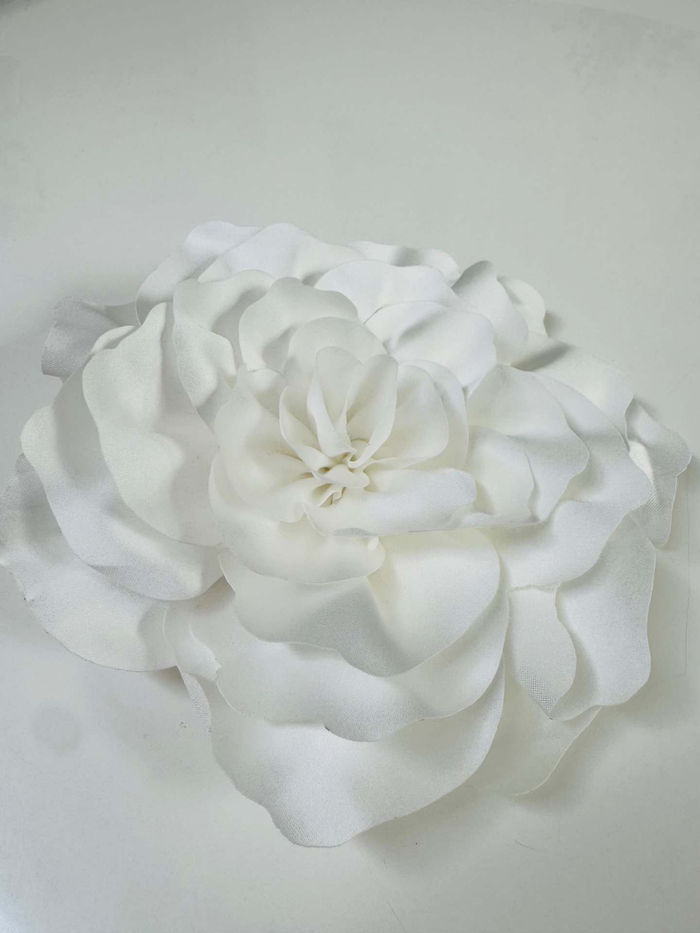 Kitűző/Bross/Nyakkendő